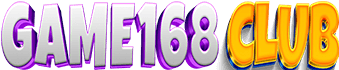 Game168Club
